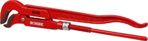 Afbeelding - https-www-ez-catalog-nl-Asset-9da74ad3ed694a759dee9966a2e48ce3-ImageFullSize-1878231-1-jpg